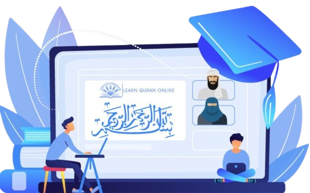 Modern Healthcare Facility